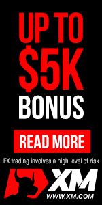 xm-forex-up-to-5000-welcome-bonus