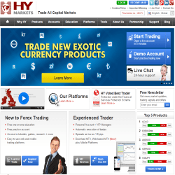 hy-markets-a-top-forex-broker